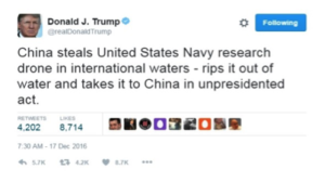 Trump_China